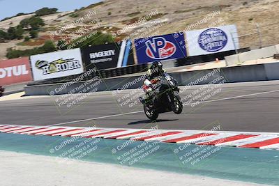 media/Sep-01-2024-TrackDaz (Sun) [[2f222d5225]]/B Plus/1220p (Turn 11)/